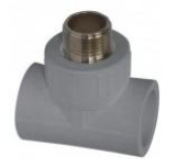 TEE PPR