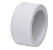 TAPON PPR SOLDAR