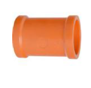 COPLA NARANJA
