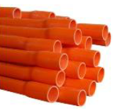 TUBO CONDUIT CLASES